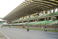 Sepang;event-digital-images;motorbikes;no-limits;peter-wileman-photography;trackday;trackday-digital-images